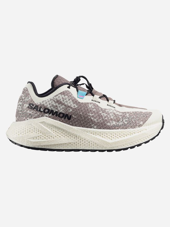 Salomon AERO GLIDE 4 GRVL DAM