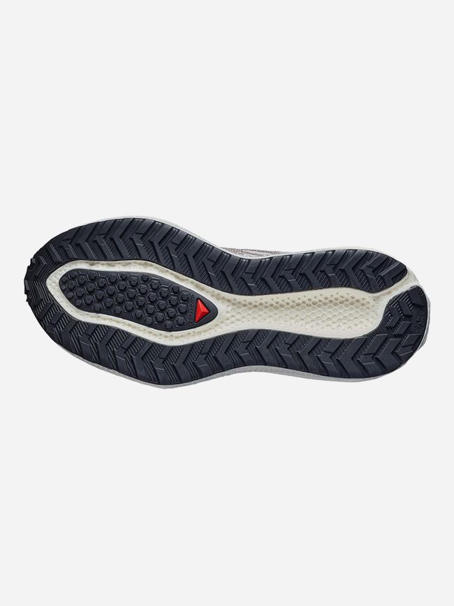 Salomon AERO GLIDE 4 GRVL HERR