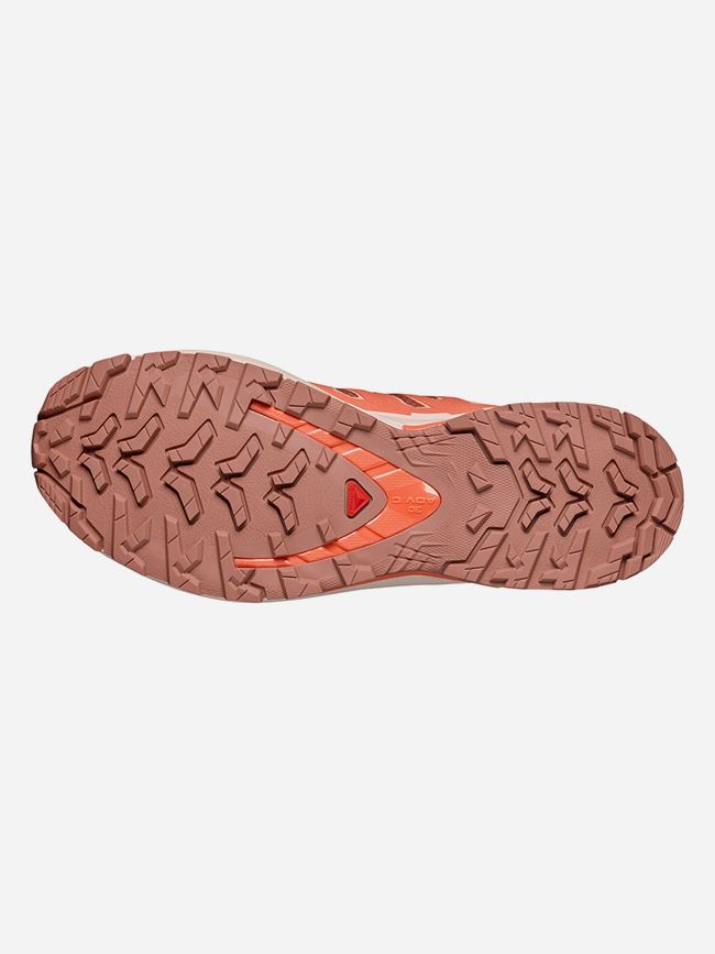 Salomon XA PRO 3D V9 GORE-TEX DAM