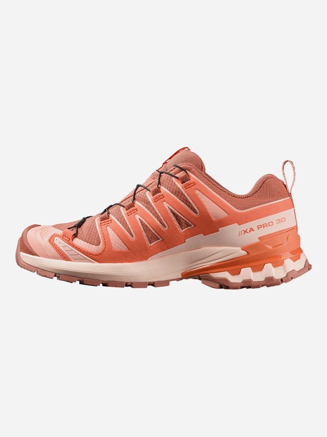 Salomon XA PRO 3D V9 GORE-TEX DAM