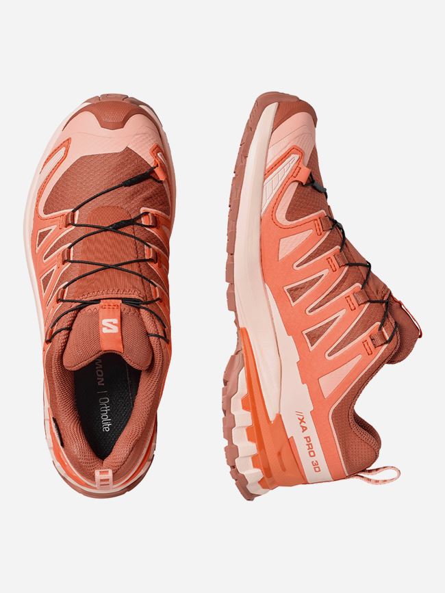 Salomon XA PRO 3D V9 GORE-TEX DAM
