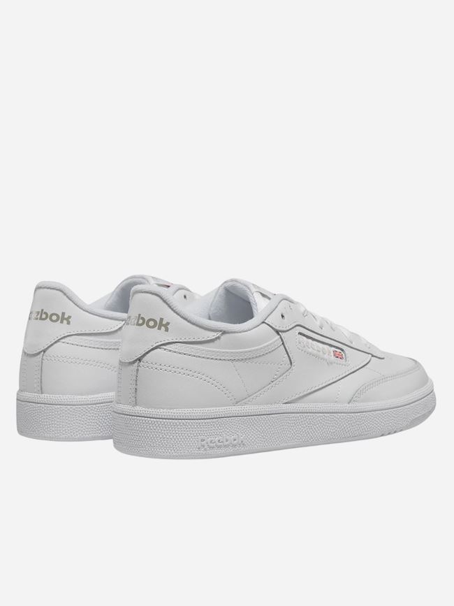Reebok CLUB C 85 UNISEX
