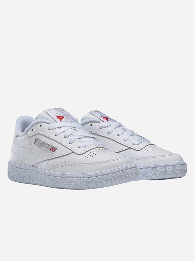Reebok CLUB C 85 UNISEX