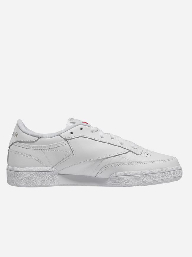 Reebok CLUB C 85 UNISEX