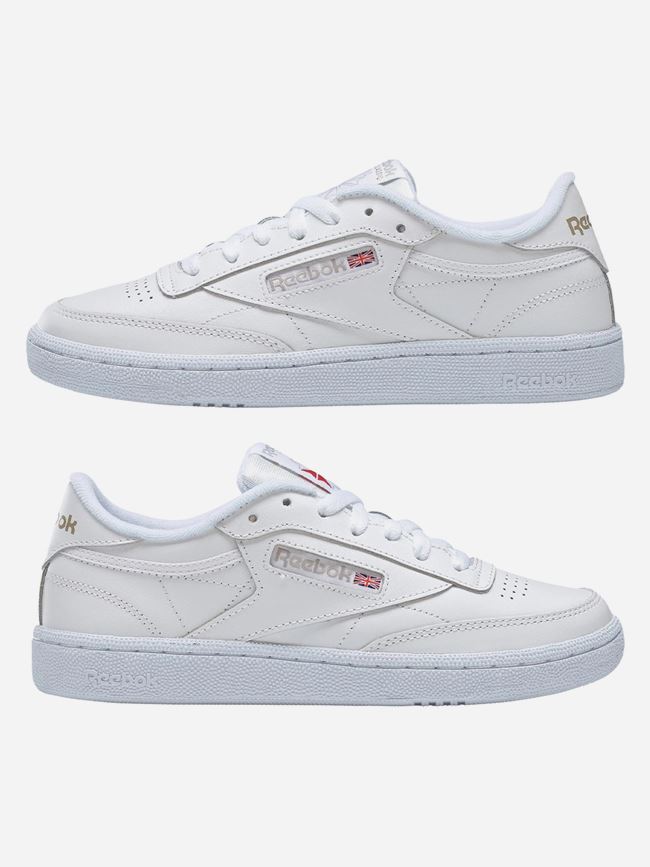 Reebok CLUB C 85 UNISEX