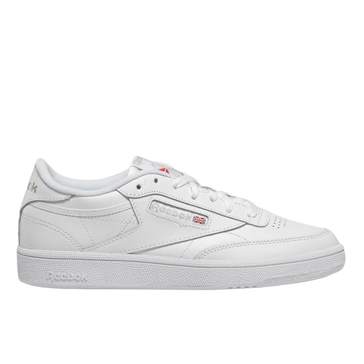 Reebok CLUB C 85 UNISEX
