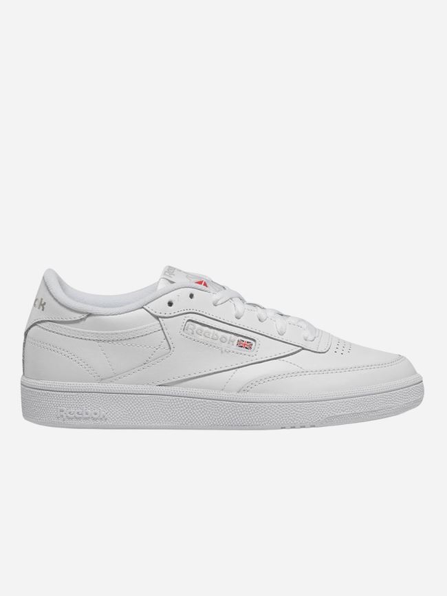Reebok CLUB C 85 UNISEX