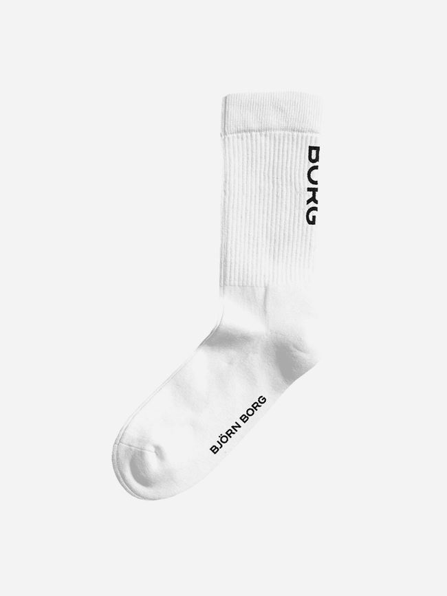 Björn Borg CLASSIC CREW SOCK 3-PACK