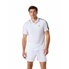 Björn Borg ACE RETRO POLO SHIRT HERR