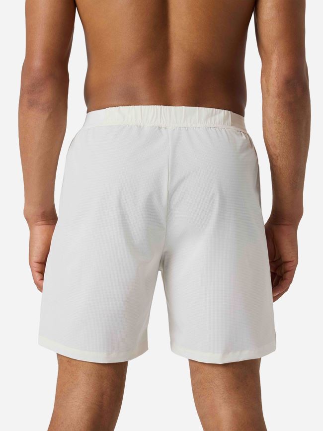 Björn Borg BORG ZIP SHORTS HERR