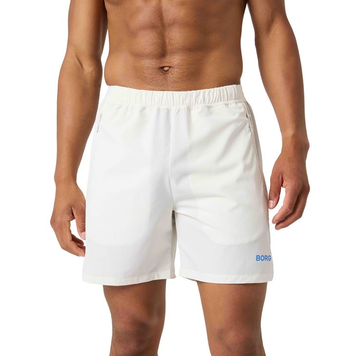 Björn Borg BORG ZIP SHORTS HERR