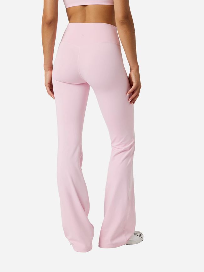 Björn Borg BORG FLARE TIGHTS REGULAR DAM