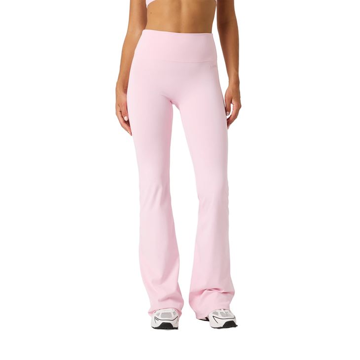 Björn Borg BORG FLARE TIGHTS REGULAR DAM