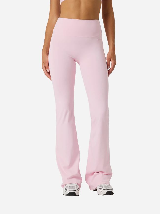 Björn Borg BORG FLARE TIGHTS REGULAR DAM