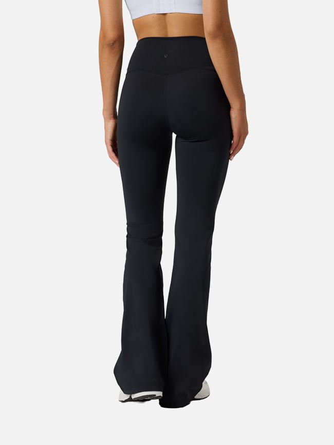Björn Borg BORG FLARE TIGHTS REGULAR DAM