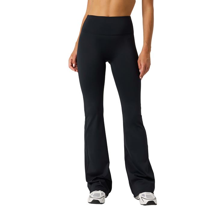 Björn Borg BORG FLARE TIGHTS REGULAR DAM