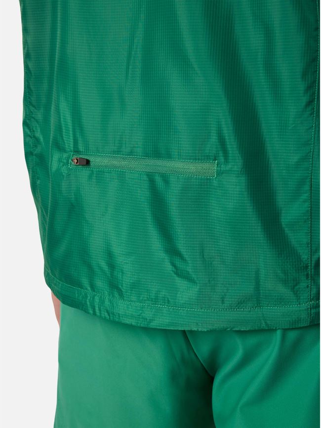 Björn Borg BORG GOLF VEST RIPSTOP HERR