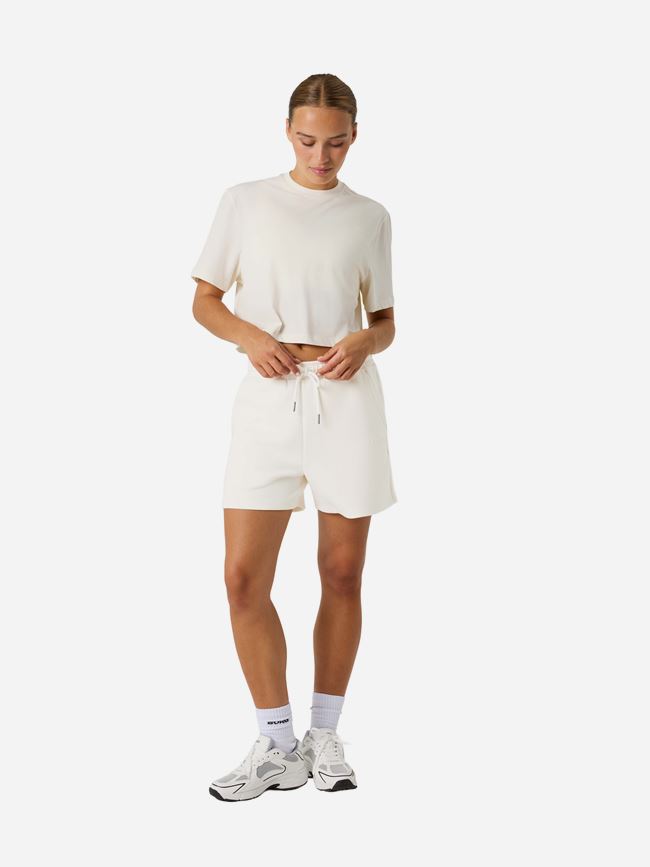 Björn Borg STUDIO SOFT SWEATSHORTS DAM
