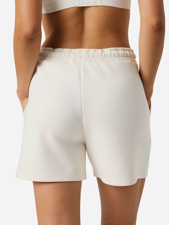 Björn Borg STUDIO SOFT SWEATSHORTS DAM