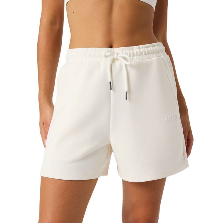 Björn Borg STUDIO SOFT SWEATSHORTS DAM