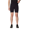 Houdini Pace Trail Short Tights Dam