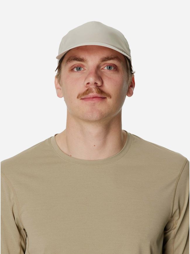 Houdini C9 Cap
