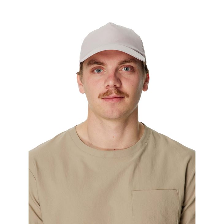 Houdini Daybreak Cap