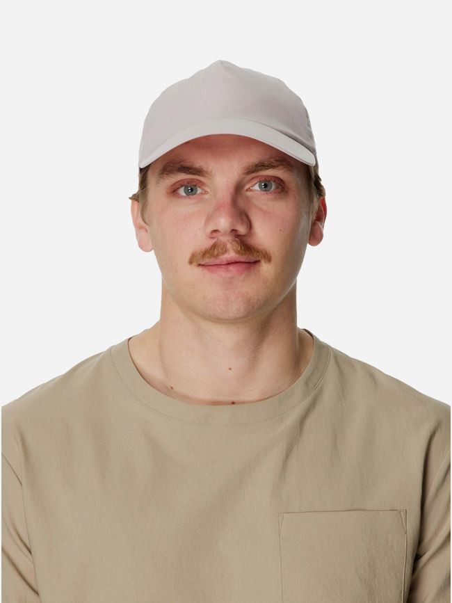 Houdini Daybreak Cap