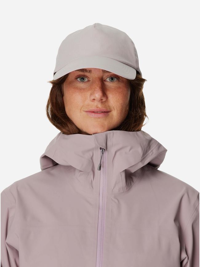 Houdini Daybreak Cap