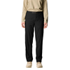 Houdini Liquid Chore Pants Dam