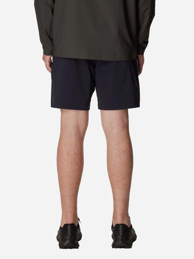 Houdini Liquid Shorts Herr