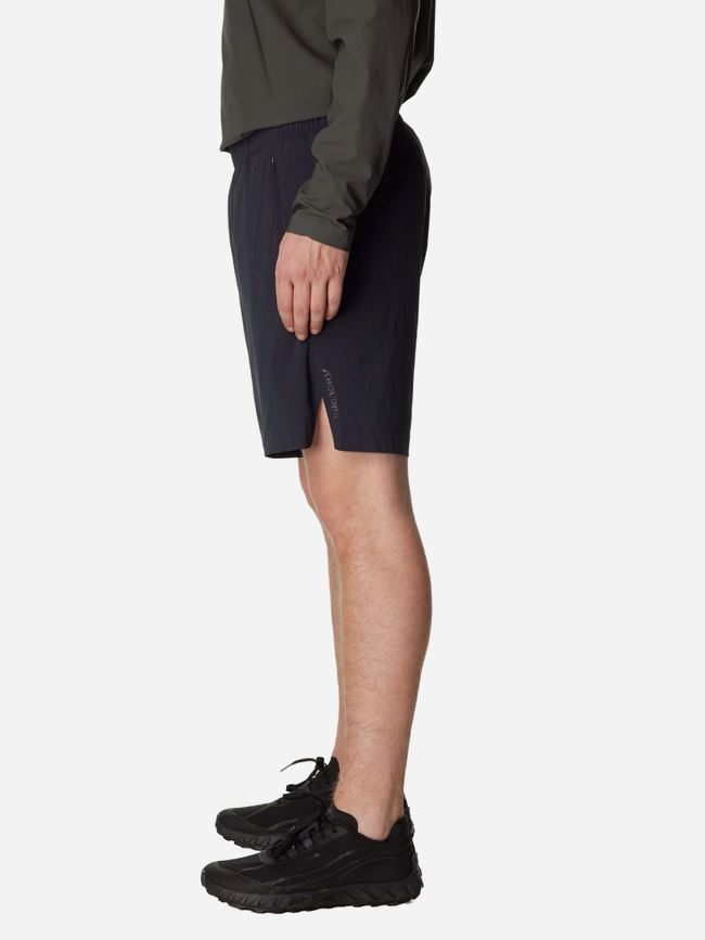 Houdini Liquid Shorts Herr