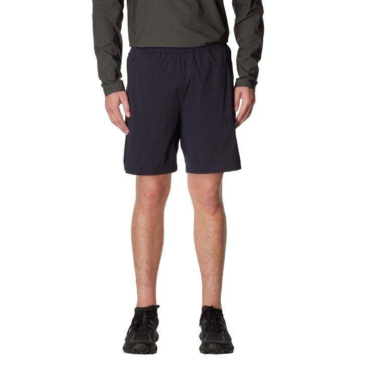 Houdini Liquid Shorts Herr