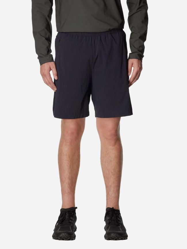 Houdini Liquid Shorts Herr