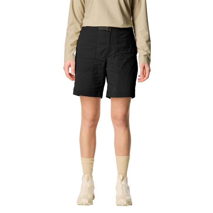 Houdini Liquid Chore Shorts Dam