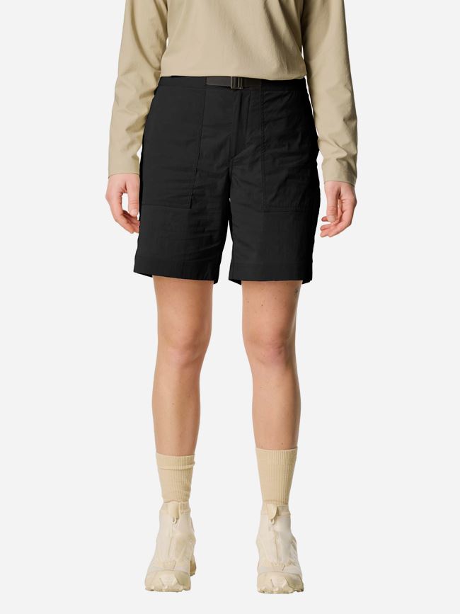 Houdini Liquid Chore Shorts Dam