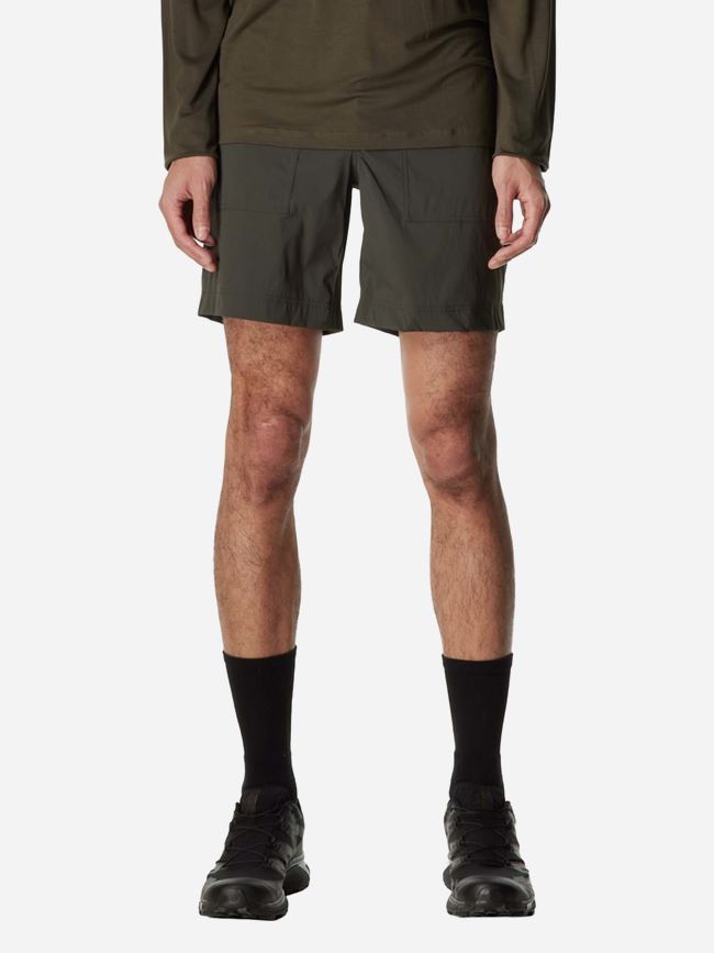 Houdini Liquid Chore Shorts Herr