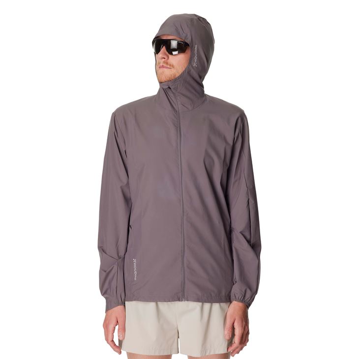 Houdini Pace Trail Houdi Herr