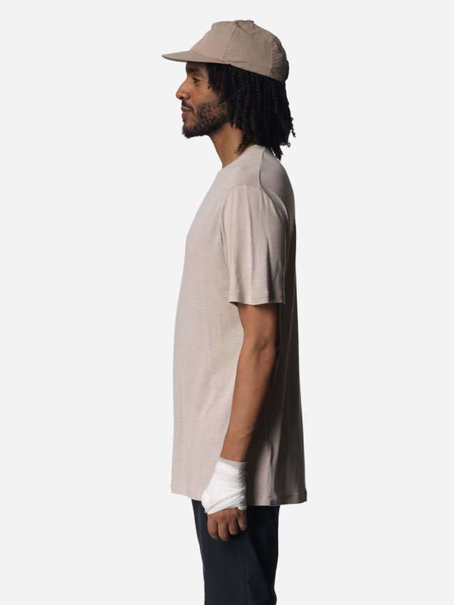 Houdini Tree Tee Herr