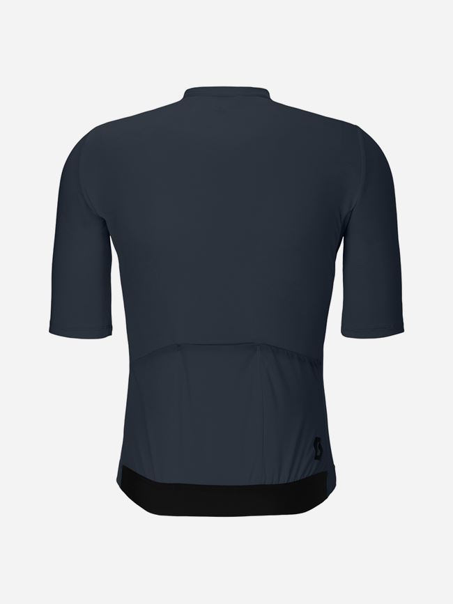 Scott Jersey Pro Training SS Herr