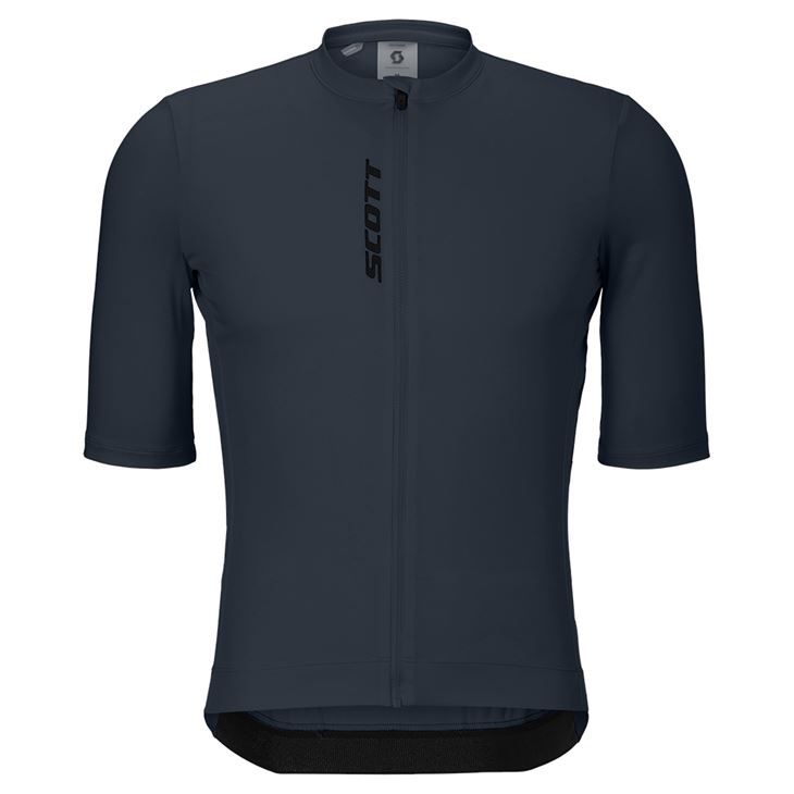 Scott Jersey Pro Training SS Herr