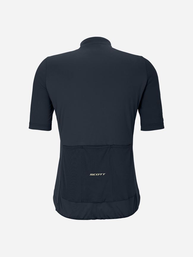 Scott Jersey Endurance SS Herr