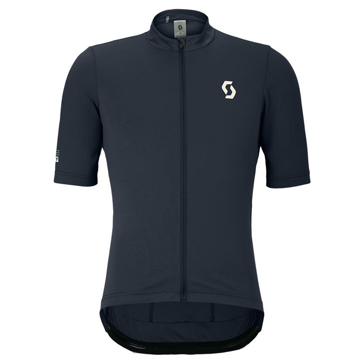 Scott Jersey Endurance SS Herr