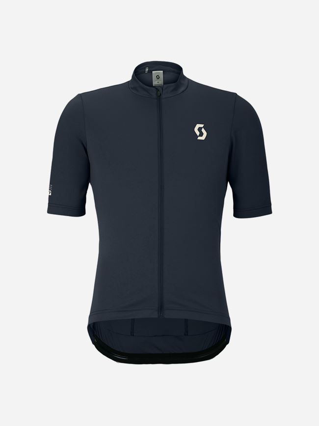 Scott Jersey Endurance SS Herr