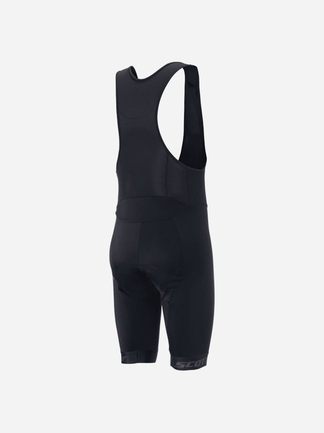Scott Bib Shorts Endurance ++ Herr