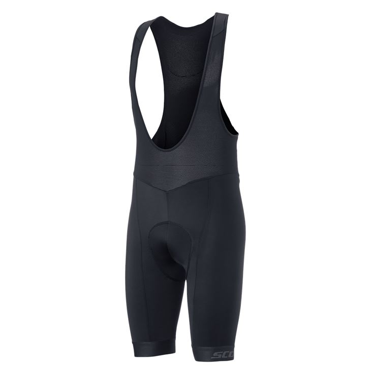 Scott Bib Shorts Endurance ++ Herr