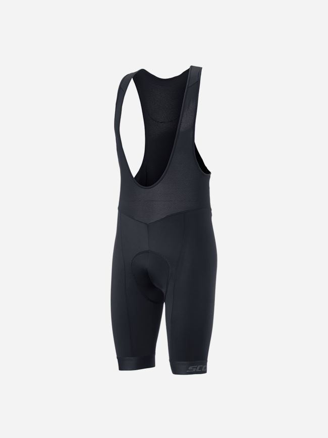 Scott Bib Shorts Endurance ++ Herr