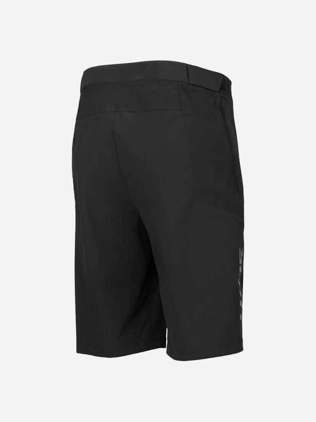 Scott Shorts Vertic LT w/pad Herr
