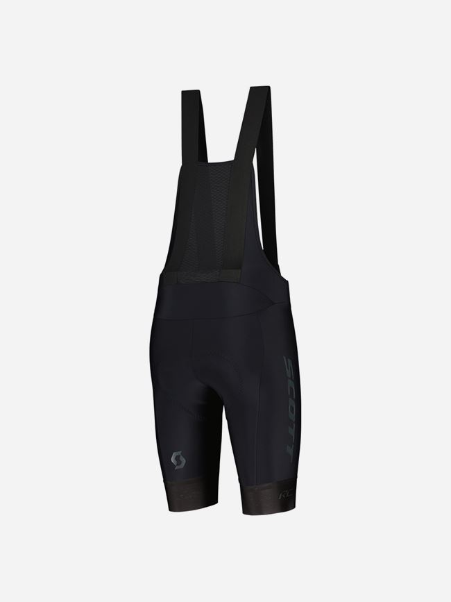 Scott Bib Shorts RC Pro +++ Herr