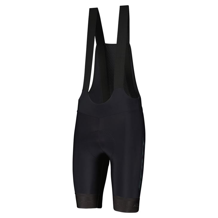 Scott Bib Shorts RC Pro +++ Herr